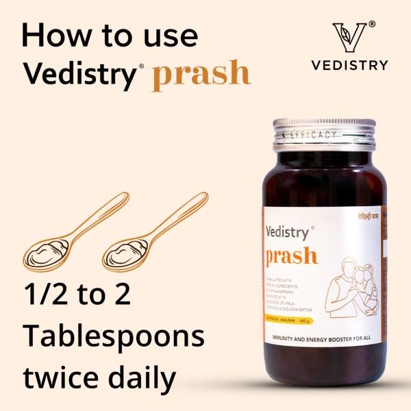 12270-vedistry-prash-450-gm-1.jpg