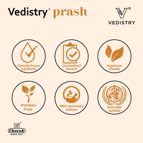 12270-vedistry-prash-450-gm-1.jpg