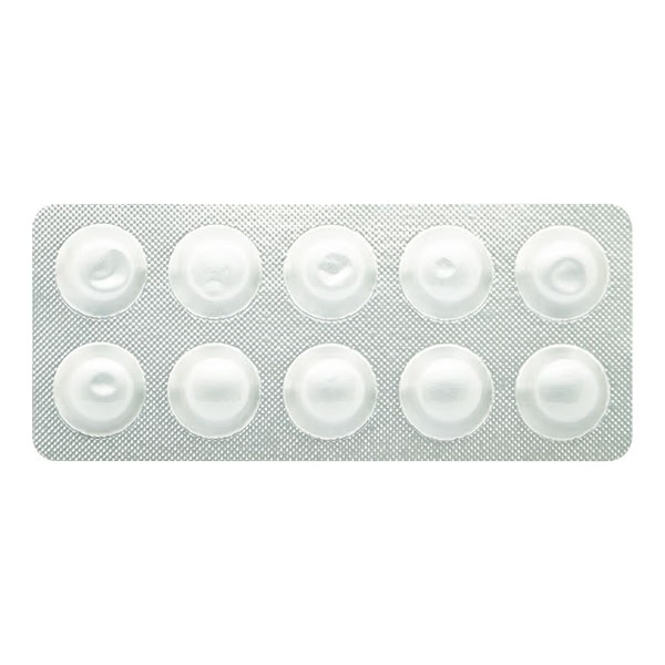 12273-vinsorin-tablet-10-s-1.jpg