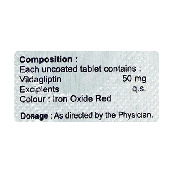 12273-vinsorin-tablet-10-s-1.jpg
