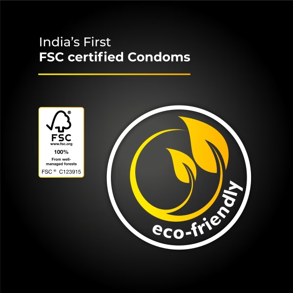 12274-skore-condoms-skinthin-10-s-1.jpg