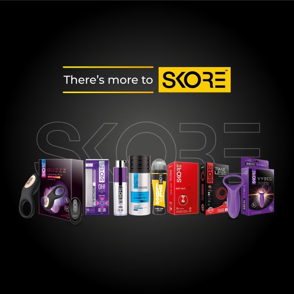 12274-skore-condoms-skinthin-10-s-1.jpg