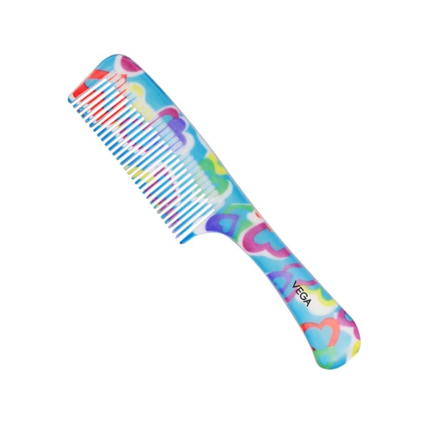 Vega Paddle Brush (8586) 171 gm