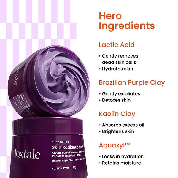 12280-foxtale-the-stunner-skin-radiance-mask-cleans-pores-amp-reduces-blackheads-improve-skin-clarity-amp-tone-75gm-1.jpg