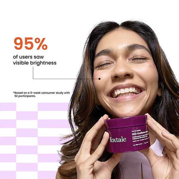 12280-foxtale-the-stunner-skin-radiance-mask-cleans-pores-amp-reduces-blackheads-improve-skin-clarity-amp-tone-75gm-1.jpg