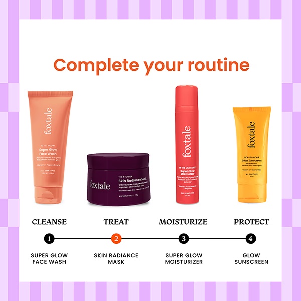 12280-foxtale-the-stunner-skin-radiance-mask-cleans-pores-amp-reduces-blackheads-improve-skin-clarity-amp-tone-75gm-1.jpg