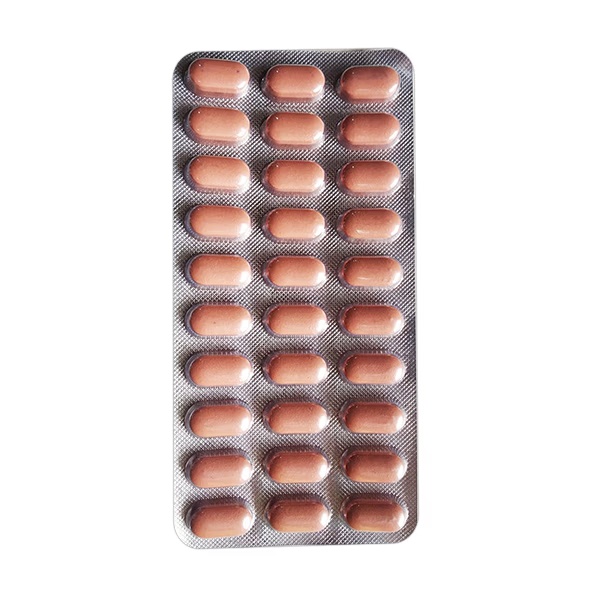 12281-tfn-34mg-tablet-30-s-1.jpg
