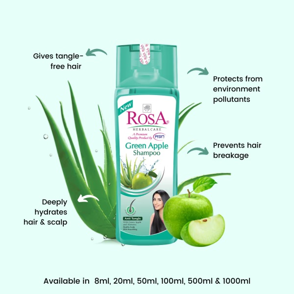123-rosa-green-apple-shampoo-500-ml-1.jpg