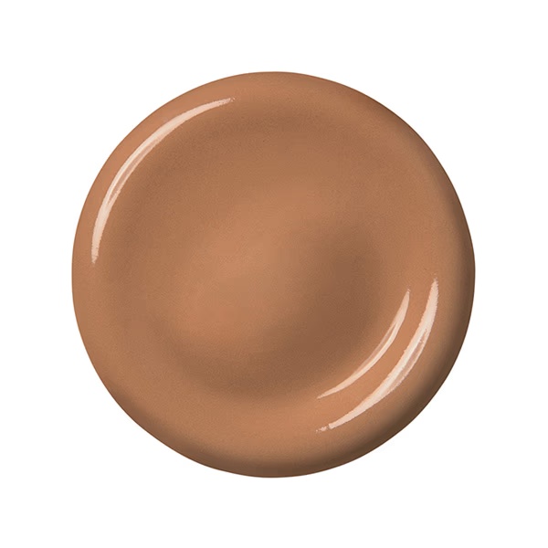 Benefit Cosmetics The POREfessional Foundation Smoothing & Blurring Foundation 26C Hero 30 ml