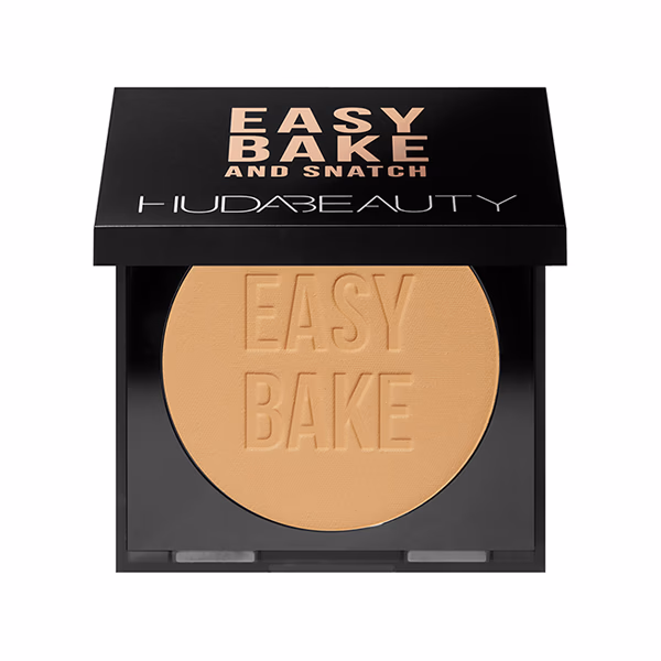 Huda Beauty Easy Bake and Snatch Pressed Brightening and Setting Powder - Banana Bread 9 gm 1 1232-huda-beauty-easy-bake-and-snatch-pressed-brightening-and-setting-powder-banana-bread-9-gm-1.jpg