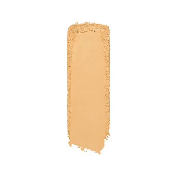 1232-huda-beauty-easy-bake-and-snatch-pressed-brightening-and-setting-powder-banana-bread-9-gm-1.jpg