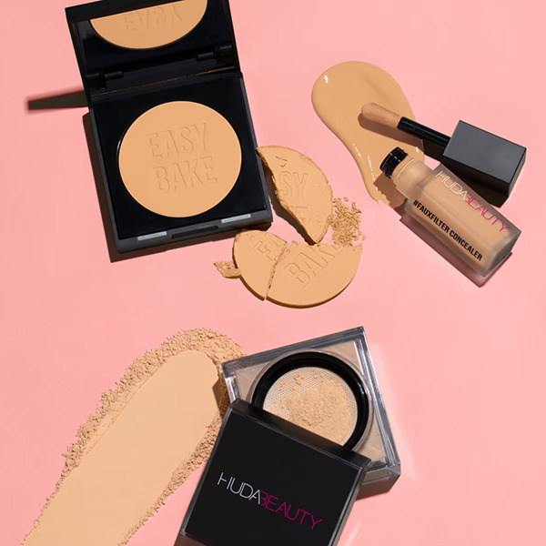 1232-huda-beauty-easy-bake-and-snatch-pressed-brightening-and-setting-powder-banana-bread-9-gm-1.jpg