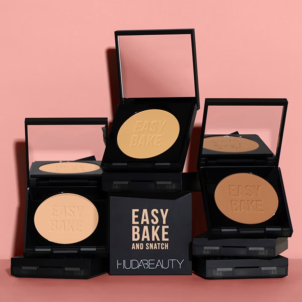 1232-huda-beauty-easy-bake-and-snatch-pressed-brightening-and-setting-powder-banana-bread-9-gm-1.jpg