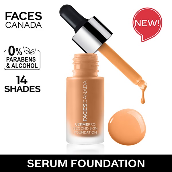 12324-faces-canada-ultime-pro-second-skin-foundation-beige-03-15ml-1.jpg