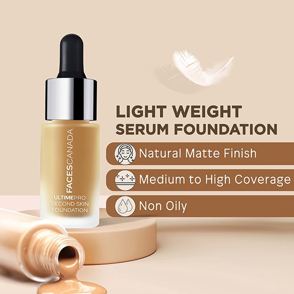 12324-faces-canada-ultime-pro-second-skin-foundation-beige-03-15ml-1.jpg