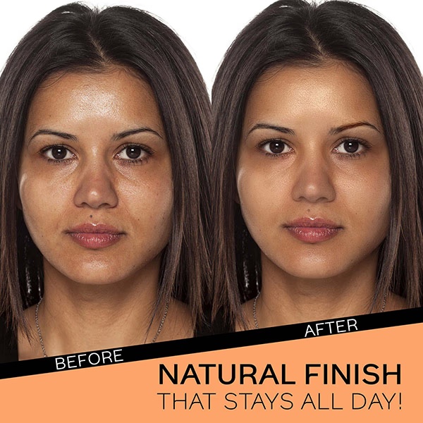 12324-faces-canada-ultime-pro-second-skin-foundation-beige-03-15ml-1.jpg