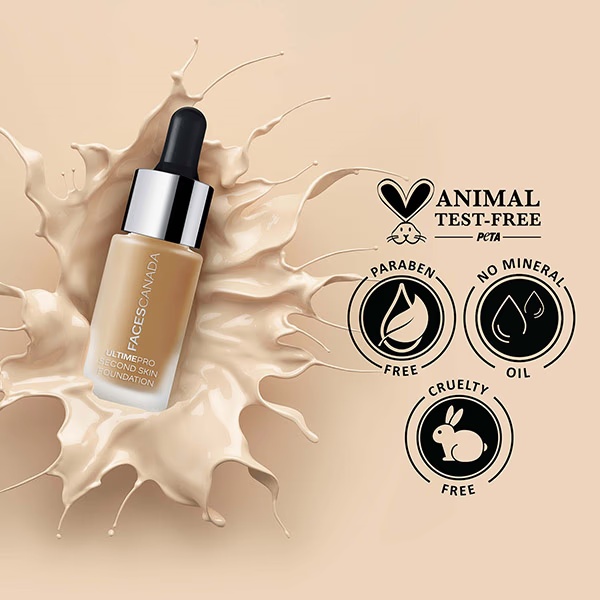 12324-faces-canada-ultime-pro-second-skin-foundation-beige-03-15ml-1.jpg