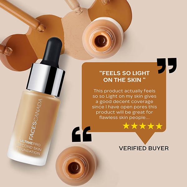 12324-faces-canada-ultime-pro-second-skin-foundation-beige-03-15ml-1.jpg