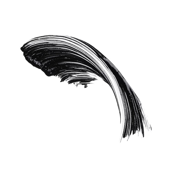 Wet N Wild Breakup Proof Waterproof Boosting Mascara Ultra Black 8 ml