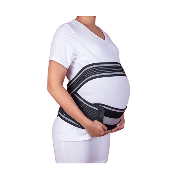 Med-e Move Pregnancy Belt (S)