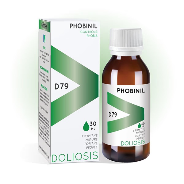 Doliosis D 79 Drops 30 ml 1 12333-doliosis-d-79-drops-30-ml-1.jpg