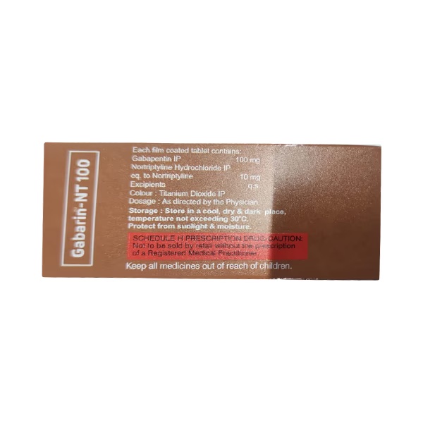 1235-gabarin-nt-100-tablet-10-s-1.jpg