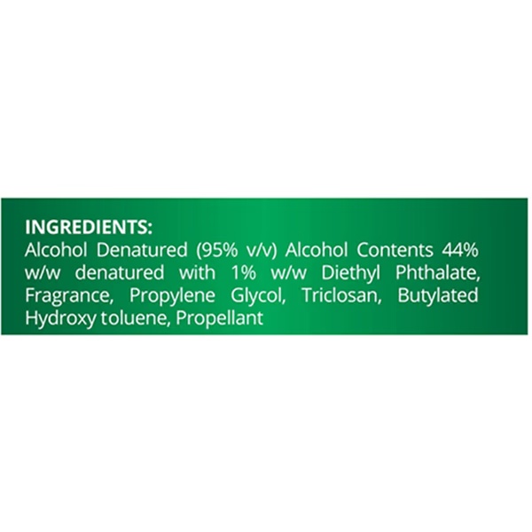 12354-alainne-sure-success-deodorant-body-spray-150-ml-1.jpg