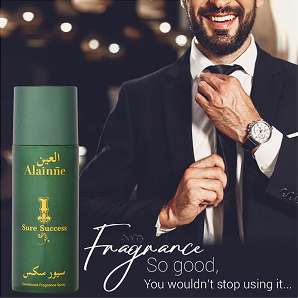 12354-alainne-sure-success-deodorant-body-spray-150-ml-1.jpg
