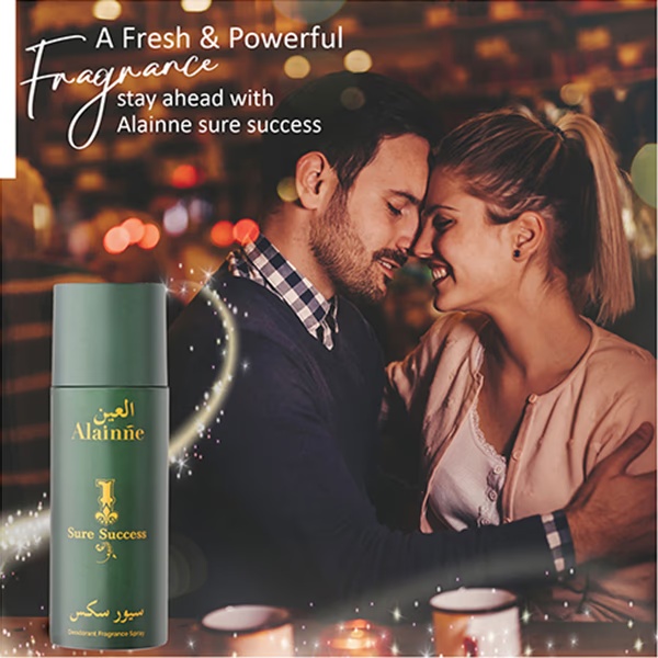 12354-alainne-sure-success-deodorant-body-spray-150-ml-1.jpg