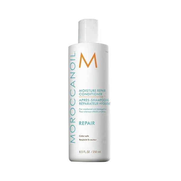 Moroccanoil Moisture Repair Conditioner 250 ml