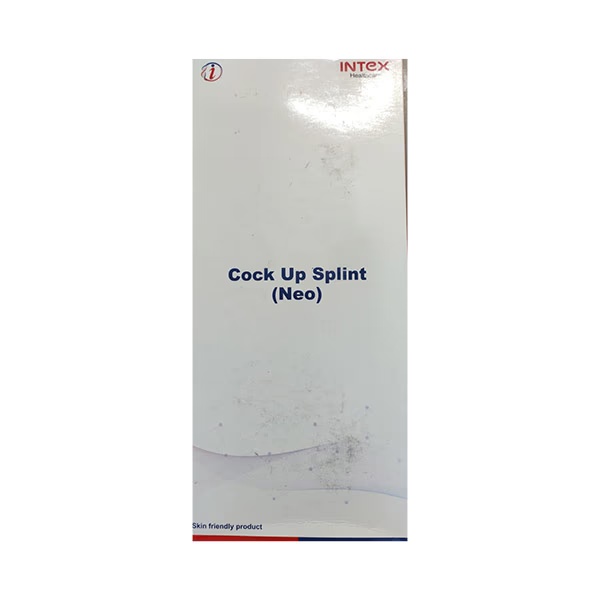 Intex Cock Up Splint Neo - Right 1 12363-intex-cock-up-splint-neo-right-1.jpg