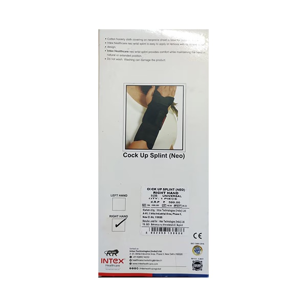 12363-intex-cock-up-splint-neo-right-1.jpg