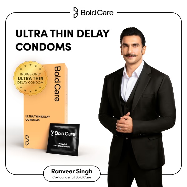 1237-bold-care-ultra-thin-delay-condoms-pack-of-10-1-s-1.jpg