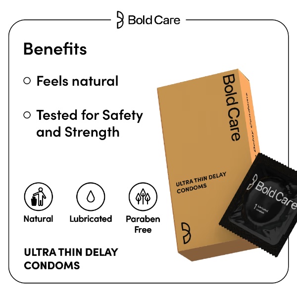 1237-bold-care-ultra-thin-delay-condoms-pack-of-10-1-s-1.jpg