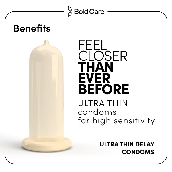 1237-bold-care-ultra-thin-delay-condoms-pack-of-10-1-s-1.jpg