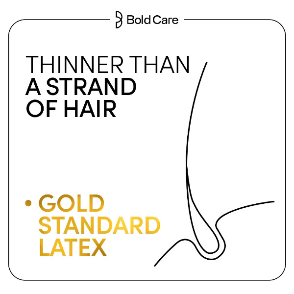 1237-bold-care-ultra-thin-delay-condoms-pack-of-10-1-s-1.jpg