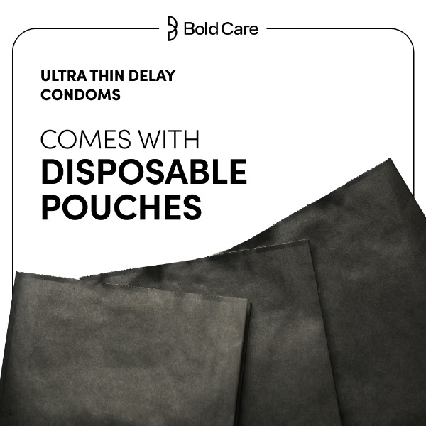 1237-bold-care-ultra-thin-delay-condoms-pack-of-10-1-s-1.jpg