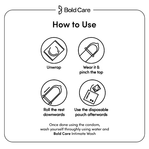 1237-bold-care-ultra-thin-delay-condoms-pack-of-10-1-s-1.jpg