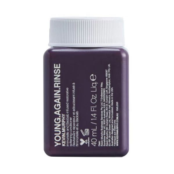 12372-kevin-murphy-young-again-rinse-conditioner-40-ml-1.jpg