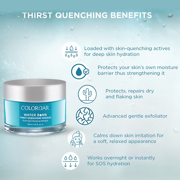 12373-colorbar-water-bomb-collection-face-mask-wbm003-30-ml-1.jpg
