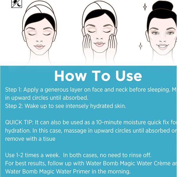 12373-colorbar-water-bomb-collection-face-mask-wbm003-30-ml-1.jpg