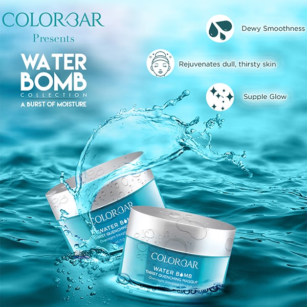 12373-colorbar-water-bomb-collection-face-mask-wbm003-30-ml-1.jpg
