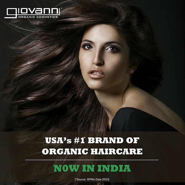 12374-giovanni-organic-frizz-be-gone-anti-frizz-hair-serum-81-ml-1.jpg