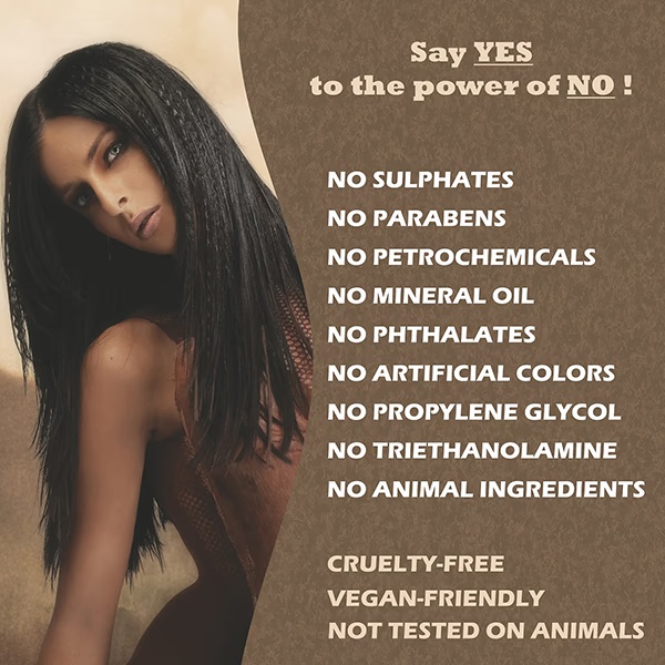 12374-giovanni-organic-frizz-be-gone-anti-frizz-hair-serum-81-ml-1.jpg