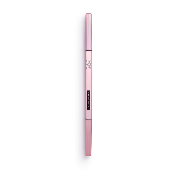 XX Revolutionfine micro brow pencil deep black 0.1 gm 1 1239-xx-revolutionfine-micro-brow-pencil-deep-black-0-1-gm-1.jpg