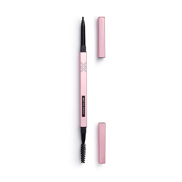 1239-xx-revolutionfine-micro-brow-pencil-deep-black-0-1-gm-1.jpg
