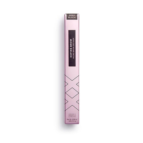 1239-xx-revolutionfine-micro-brow-pencil-deep-black-0-1-gm-1.jpg