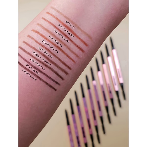 1239-xx-revolutionfine-micro-brow-pencil-deep-black-0-1-gm-1.jpg