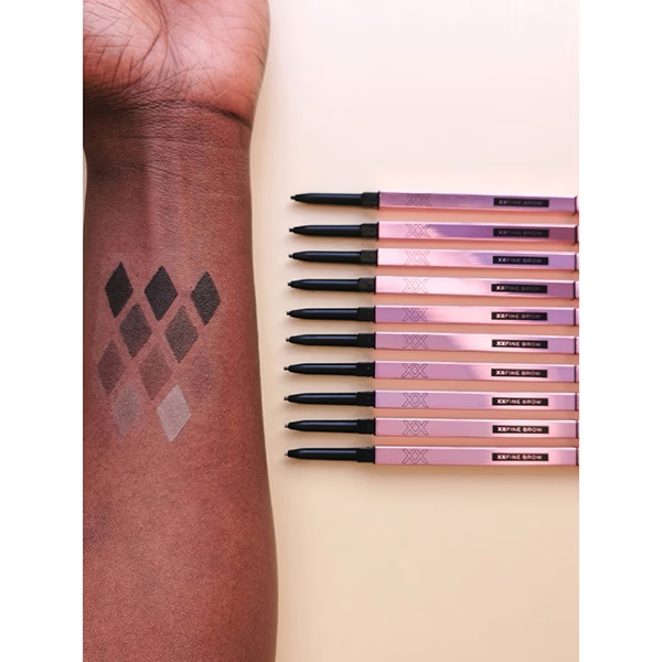 1239-xx-revolutionfine-micro-brow-pencil-deep-black-0-1-gm-1.jpg