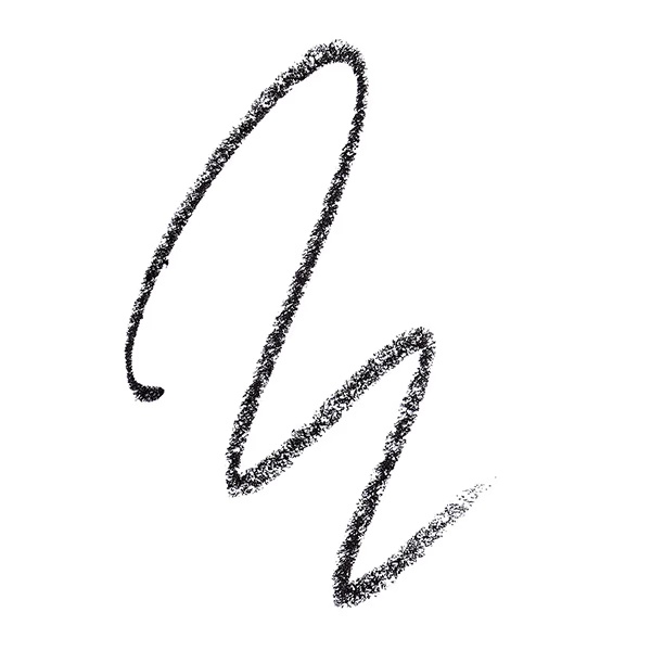 1239-xx-revolutionfine-micro-brow-pencil-deep-black-0-1-gm-1.jpg